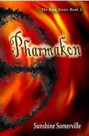 Pharmakon