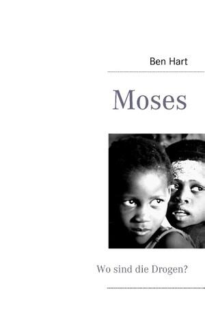 Moses