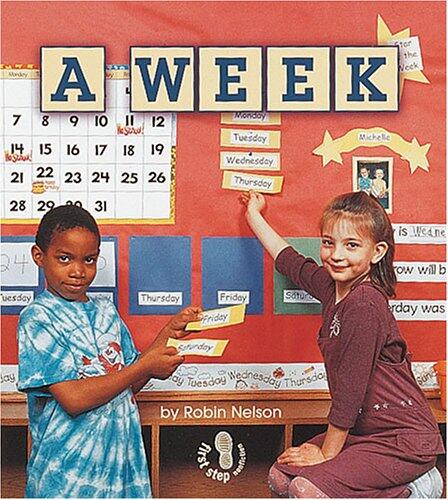 A Week