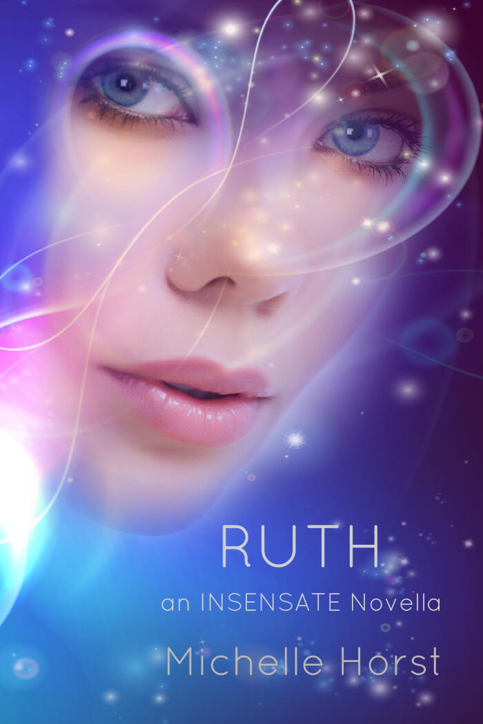 Ruth