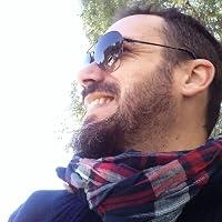 Manuel de los Reyes