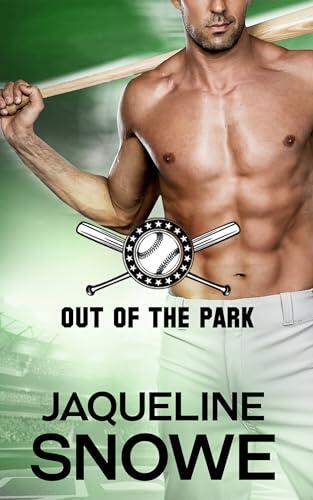Out of the Park