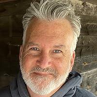 Rob Dircks