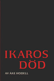 Ikaros död