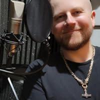 Ian M. Walker