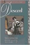Descent: An MLA Translation