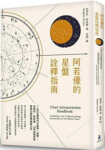 Chart Interpretation Handbook