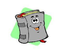 Code of the Woosters