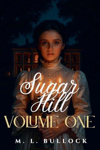 Sugar Hill: Volume One