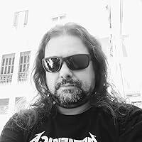 Alberto García Serrano