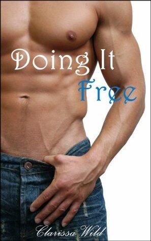 Doing It Free