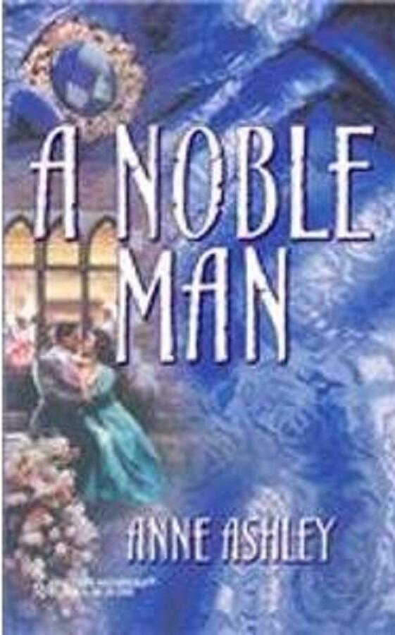 A Noble Man