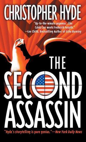 Jane Todd WWII Thrillers