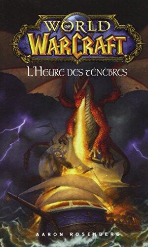 L'heure Des Ténèbres