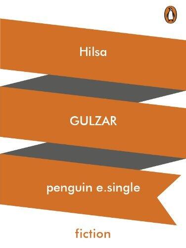 Hilsa