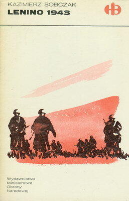 Lenino 1943