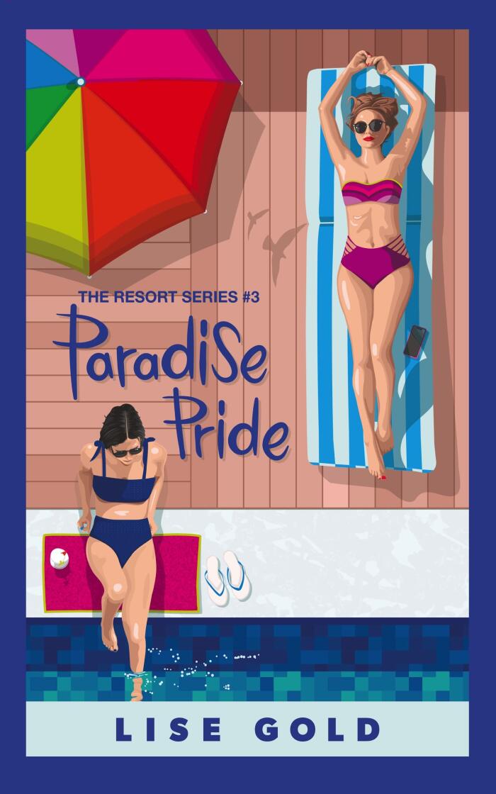 Resort