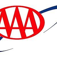 American Automobile Association