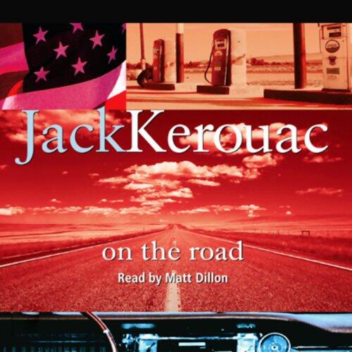 On The Road