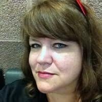 Lea Hernandez Seidman