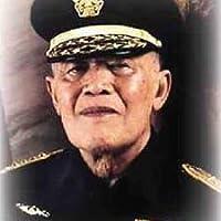 Abdul Haris Nasution