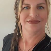 Elaine Pascale