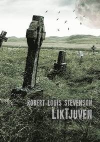 Liktjuven