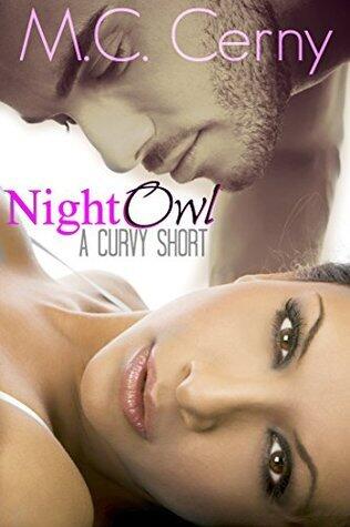 Night Owl: A Curvy Short