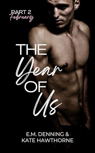The Year of Us