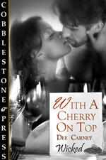 With a Cherry on Top