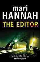 The Editor