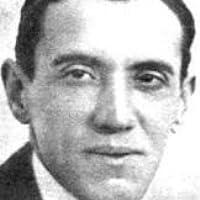 Ramón Pérez de Ayala