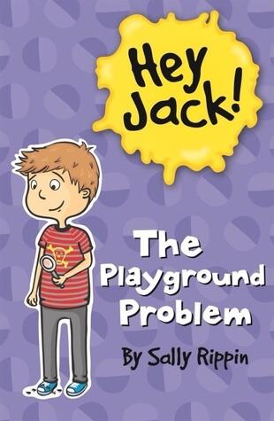 The Playground Problem