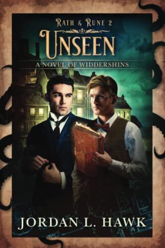 Unseen