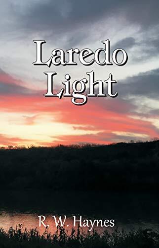 Laredo Light