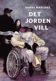 Det Jorden Vill