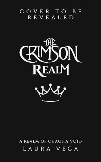 The Crimson Realm