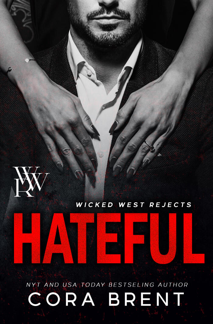 Hateful