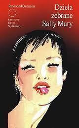 Dzieła zebrane Sally Mary
