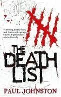 The Death List