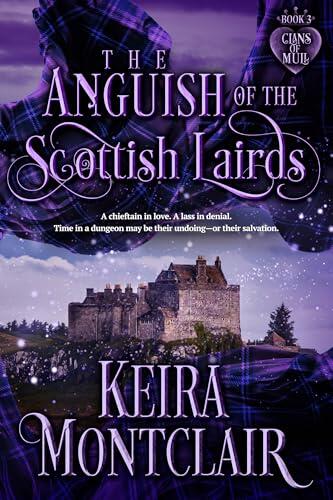 The Anguish of the Scottish Lairds