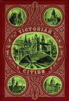 Victorian Cities