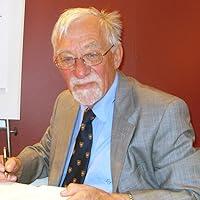 Lars Gustafsson