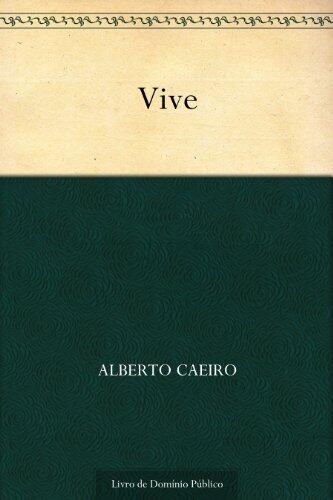 Vive