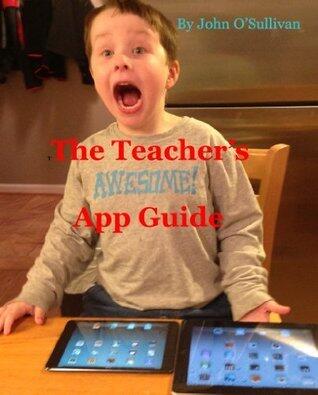 The Teacher's Awesome App Guide 1.5