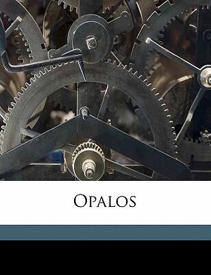 Opalos