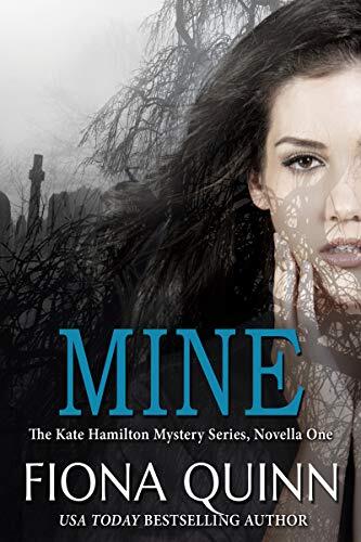 Mine