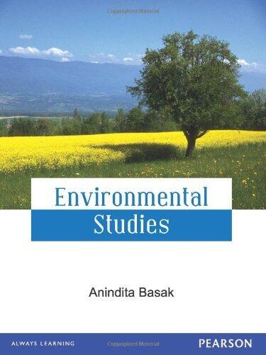 Environmental Studies