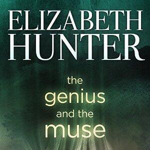 The Genius and the Muse