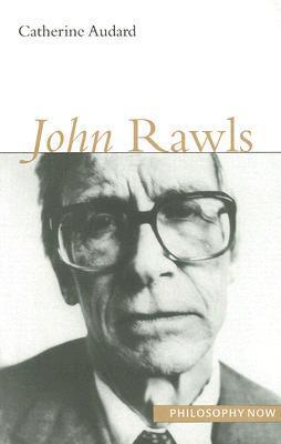 John Rawls